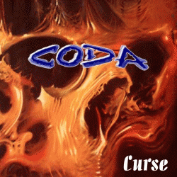 Coda (PL) : Curse